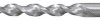 Wiertło udarowe Fischer 531768 6 mm 1 szt.
