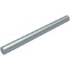 Threaded rod, M12, Ø 12 mm, 1000 mm, steel, DIN 976, 3141306