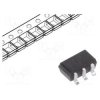 74LVC1G157GW.125