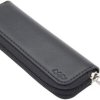 Etui pokrowiec na TS100 / ES121 / DT71