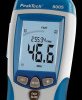 8005 PeakTech 8005 sound level meter