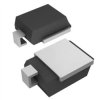 Dioda TVS jednokierunkowa Montaż powierzchniowy DO-218AC 24V 40V SM5A27THE3/I
