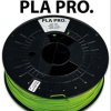 PMMA-1009-005 Maertz PLA Pro Green 1.75 mm 1000 g