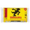 Trollull TRL771234 Extra Large Steel Wool Pads Grade 3 (Pack 8)