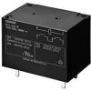 Omron G7L-2A-X-L-DC12 Przekaźnik mocy, monostabilny, 1 cewka, 1000 V/DC, 20 A, 1 szt.