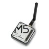Moduł komunikacyjny COM.LoRaWAN 868MHz V2.0 - M5Stack