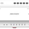 Switch Hikvision Ds-Kad706y