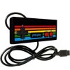 poly.play Gamepad