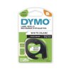 Etykiety do drukarek Nie 1 sztuk Dymo Letratag LT100H, Dymo Letratag LT100T Dymo
