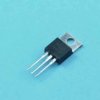 2N-6107=BD-286 TO-220 TRANZYSTOR
