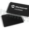 KSZ8995MAI