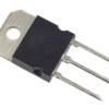 BD245C Tranzystor NPN 115V 10A 80W 3MHz TO3P