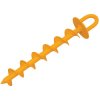 Roughneck 64-634 Ground Anchor 340mm (13.1/2in)
