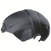 uvex pheos faceguard 9790159 Czapka ochronna czarny