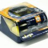 HB4 All 9006 12V 51W P22d Narva Contrast