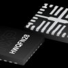 Superset covering PF5103 ASIL B device