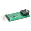 CS4344 Audio Expansion Module - moduł audio z konwerterem DAC CS4344