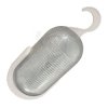 Lampka przenośna 6V 4xAA Zext 6274 LP1012