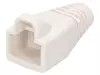 RJ45SRB-W