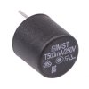 500mA Radial Time Delay Subminiature Circular Fuse