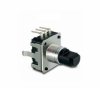 IMPULSATOR ENKODER 24 IMP L15 EC
