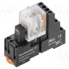 DRMKIT-24DC-2CO-LD
