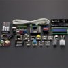 Gravity: Intermediate Kit for Arduino