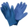 Kent & Stowe 70105141 Thermal Ultimate All Round Gardening Gloves Navy - Medium