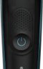 Braun i5/Type 5544 8700216015813 Golarka foliowa czarny