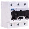 Rozłącznik Bezpiecznikowy 3P 50A D02 Z-Sls/Cek50/3 248246
