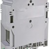 Złączka gwintowa 240 mm2 (szara) ESC-GPA.240 003903009