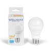 Żarówka LED 10W E27 900lm Ciepła 3000K SAMSUNG / GOL123C10