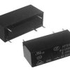 Przekaźnik 5VDC 10A HF68F-005-1ZS Hongfa; odp. RM96p Relpol