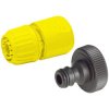 Kärcher 6.997-358.0 Pump Connector Set Plastic G1 Click-System