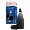 Tusz COLOP czarny 25ml