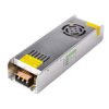 Zasilacz Led Slim Modułowy Siatkowy 360W 12V 30A 223 X 66 X 40 Mm Ec79771
