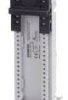 Siemens 8US12505AT10 690 V 1 szt.