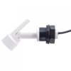 Przełącznik pływakowy Pływak Poziomy zewnętrzny długość kabla 1m Sensata Cynergy3