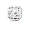 Ściemniacz LED sterownik Zigbee Tuya / 2.4GHz 9A 12-48VDC