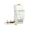 RCCB, Typ AC, 3-biegunowy, 40A, 300mA, Schneider Electric, Acti9 iDT40 Acti9 400V ac