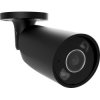 Ajax Kamera HL - tuba BulletCam (8 Mp/2.8 mm) (8EU) - czarny