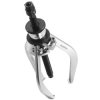 Facom U.306PB Zestaw do ściągania Zakres mocowania 7 - 140/23 - 130 mm Ilośc haków 3