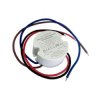 Zasilacz do puszk fi60 1,67A 20W 12V IP67 50x50x22