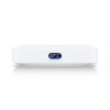 Brama UniFi 4x GbE RJ45 LAN, 1x 1/2.5GbE RJ45 WAN, USB-C, Bluetooth Ubiquiti UCG-Ultra EU