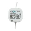Zasilacz dopuszkowy ESPE Fi70 LP 24V 2,5A 60W IP67