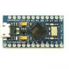 Arduino PRO MICRO ATMEGA 32u4 Leonardo Micro + pin