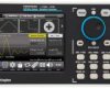 Generator funkcyjny Teledyne LeCroy T3AWG3252