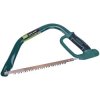 Draper Expert 94979 Bow Saw 300mm