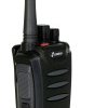 Radiotelefon PMR Stabo freetalk digi_8