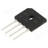 55GBU4B-DC